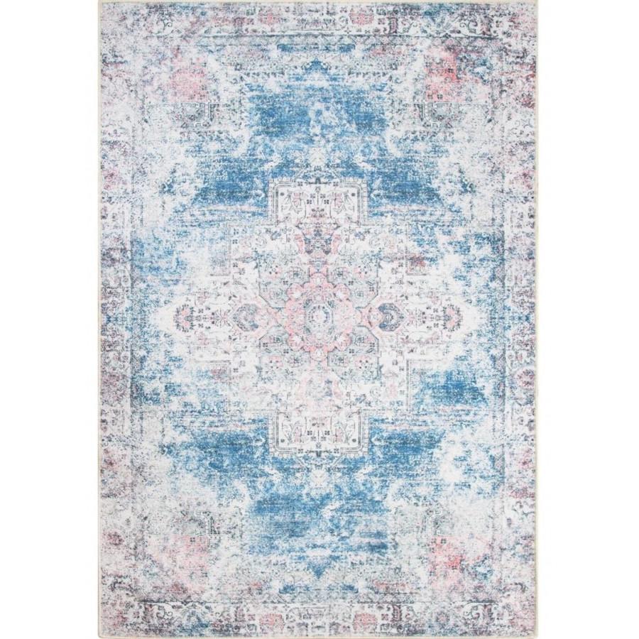 Килим Irya Perla 120х180 Мультиколор (svt-2000022249508)