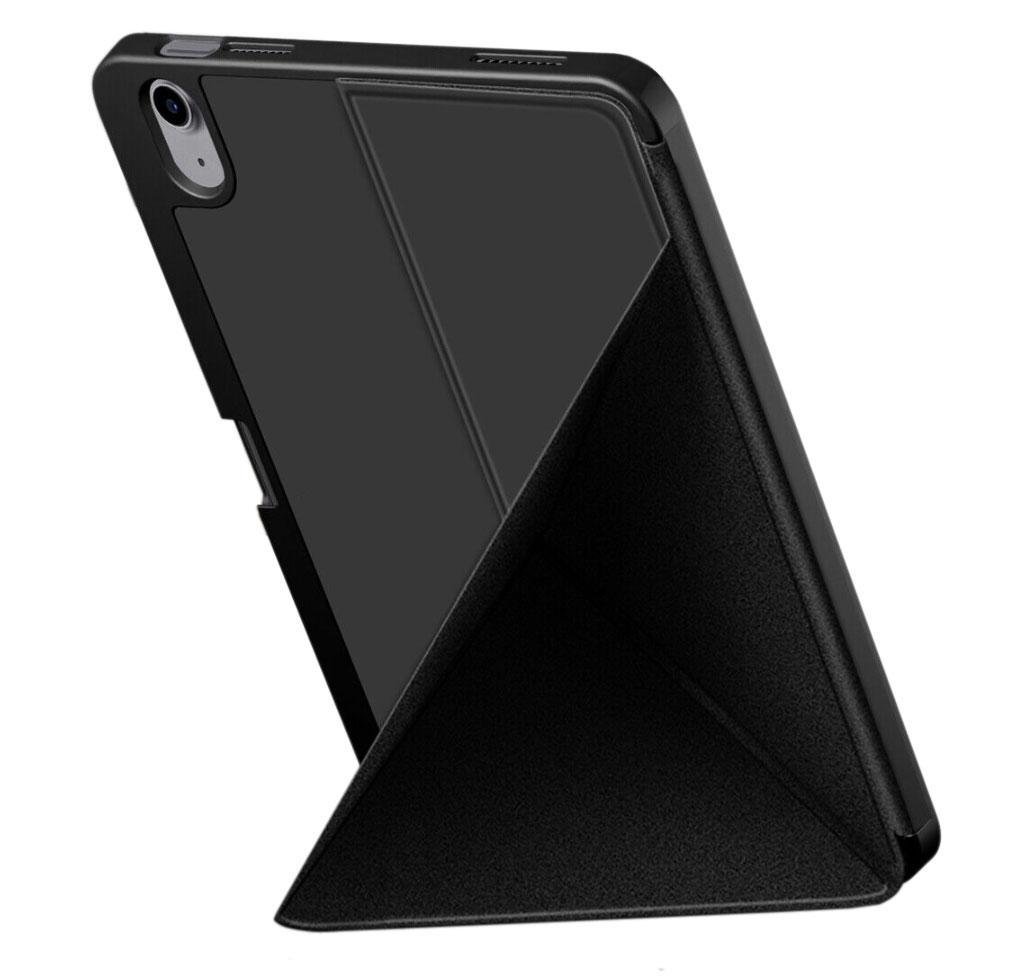 Чехол Primolux Transformer для планшета Apple iPad 11" A16 2025 A3354/A3355/A3356 Black (2628324332) - фото 3