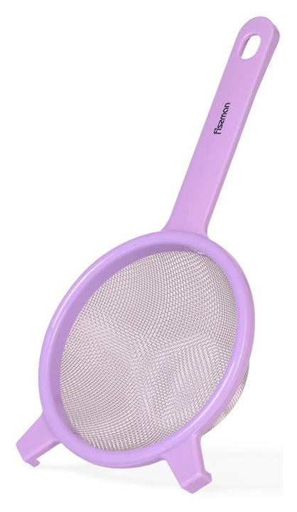 Дуршлаги и сита Fissman Дуршлаги и сита Fissman