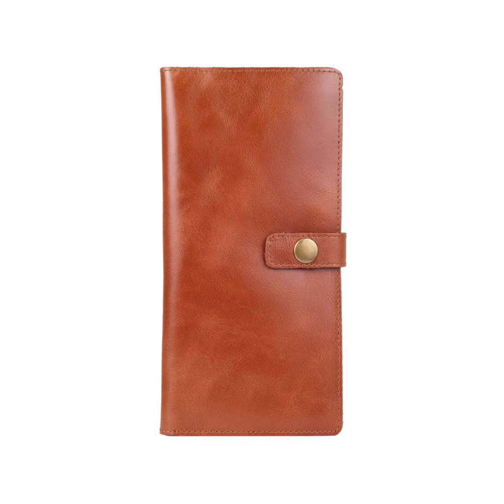 Тревел-кейс кожаный Янтарный (TC-01-С18-1148-000) Тревел-кейс кожаный Янтарный (TC-01-С18-1148-000)