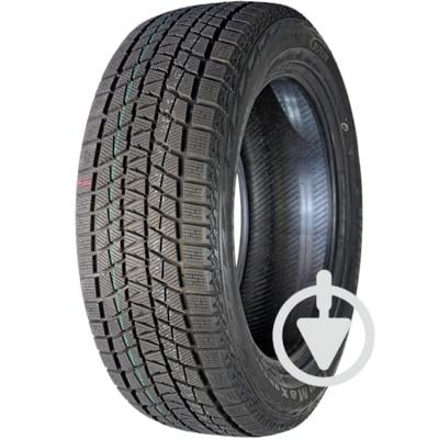Автошина Durun IceMax RW501 185/70 R14 88T