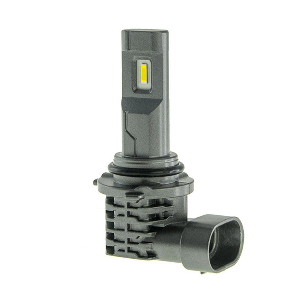 Лампа CYCLONE LED 9006 5000K 4600Lm type 33 1 шт.