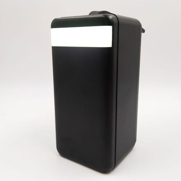 Зарядное устройство для XO PR160 80000 mAh 22.5W QC+PD Зарядное устройство для XO PR160 80000 mAh 22.5W QC+PD
