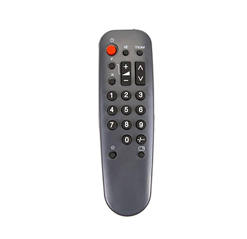 Пульт для телевизора Panasonic EUR501310