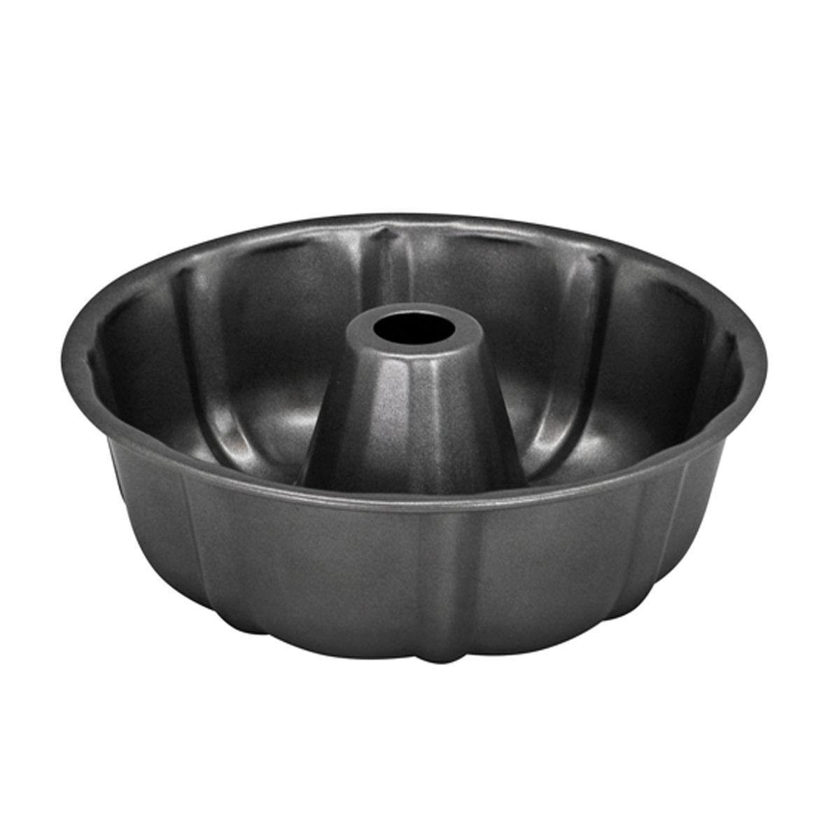 Форма для выпечки Пудинг Stenson 25,3х8,5 см (801133)