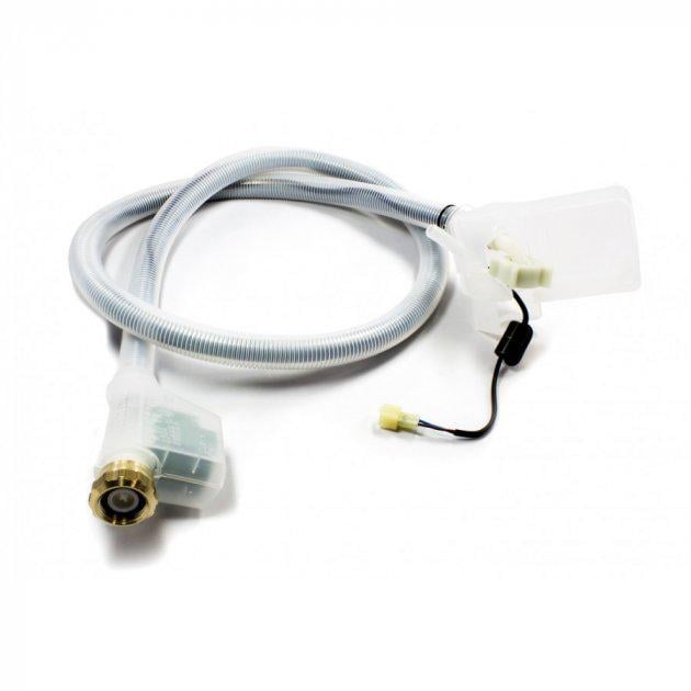 Шланг Aquastop СМА Bosch Siemens (00704767)