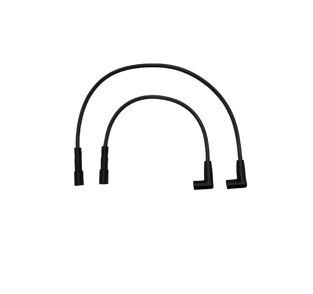 Высоковольтные провода NGK