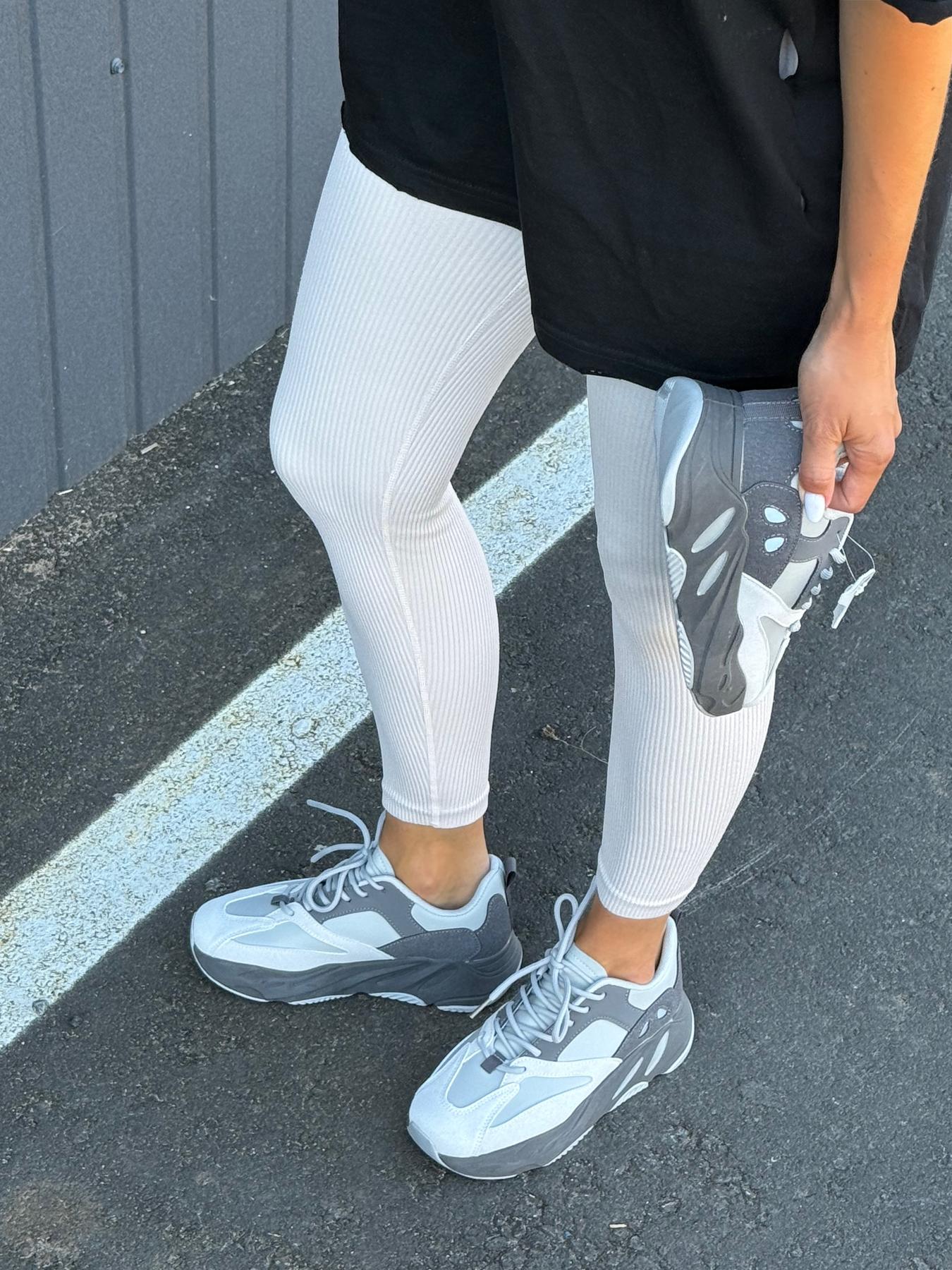 Кроссовки женские эко кожа р. 37 Голубой (4384876s2) - фото 8 Кроссовки женские эко кожа р. 37 Голубой (4384876s2) - фото 8