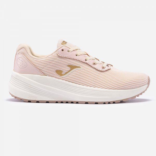 Кроссовки женские Joma CDRELS2313 C.DREAM Lady 2313 р. 40 Pink (8445757044907) Кроссовки женские Joma CDRELS2313 C.DREAM Lady 2313 р. 40 Pink (8445757044907)