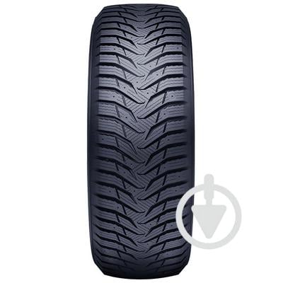 Автошина Marshal WinterCraft SUV Ice WS31 265/50 R19 110T XL шип