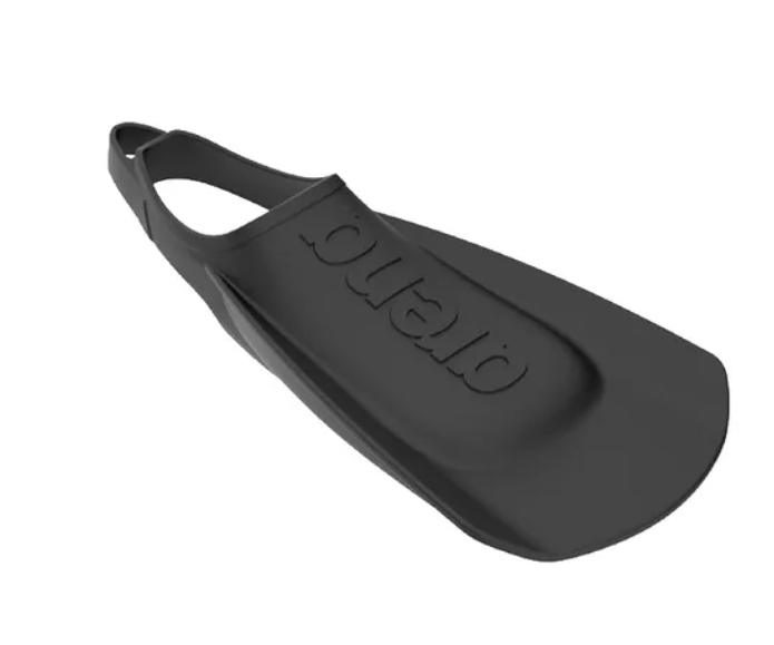 Ласты Arena FINS ADLT 006985-100 р. 42/43 (3468337102724)