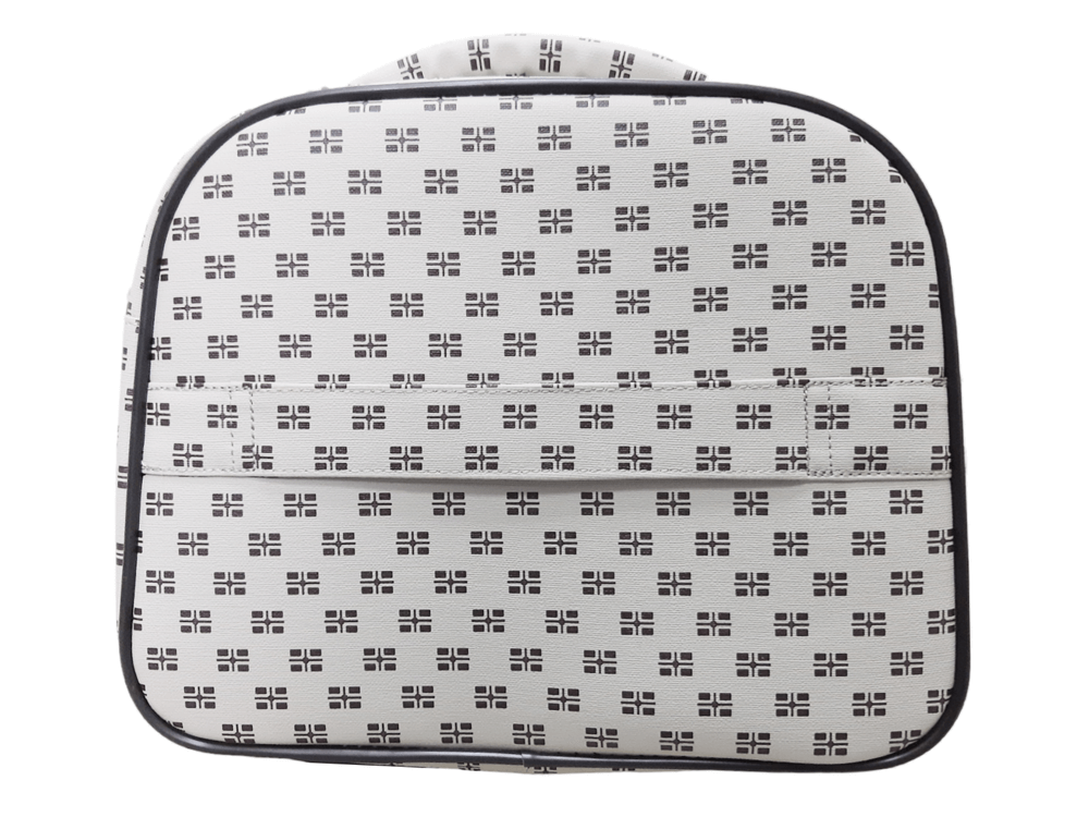 Бьюті-кейс Snowball 39204/14 Кремовий (55576150456) - фото 3