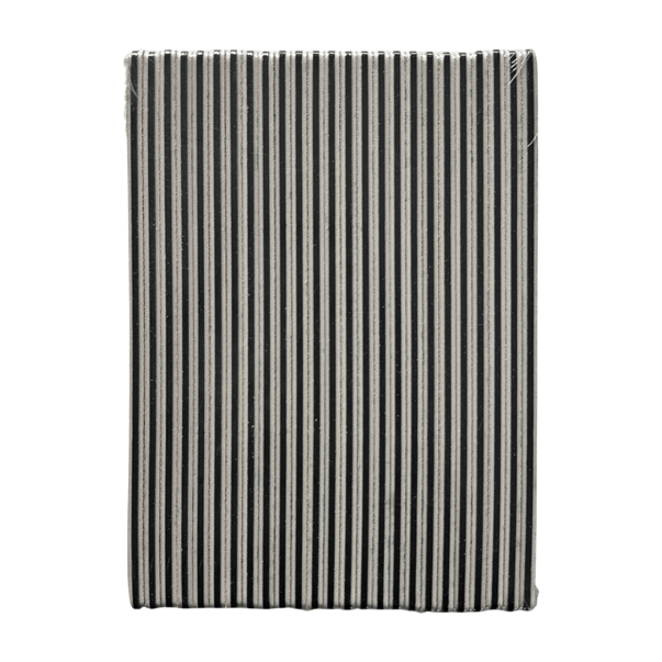 Пила полумесяц дуга минеральная STALEKS Pro 40 180/240 грит 25 шт./уп - фото 2 Пила полумесяц дуга минеральная STALEKS Pro 40 180/240 грит 25 шт./уп - фото 2