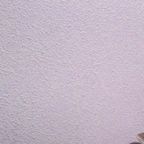 Жидкие обои Экобарвы 718-1 Акрил целлюлоза Фиолетовый (11-718-1)