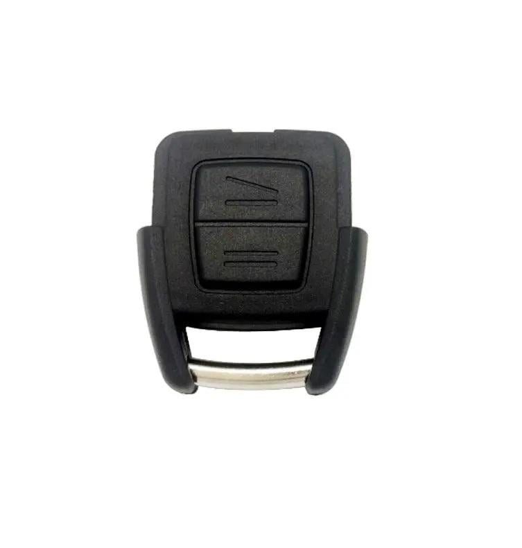 Корпус автоключа для Opel KS09