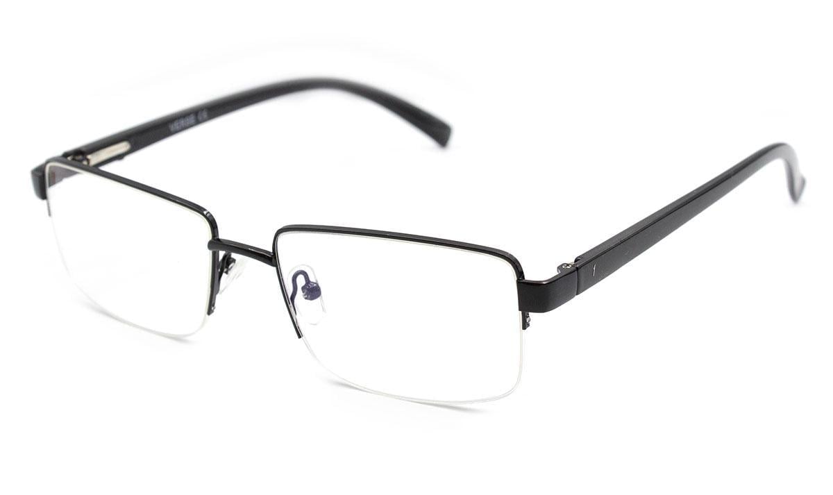 Очки компьютерные Verse 21117-C6