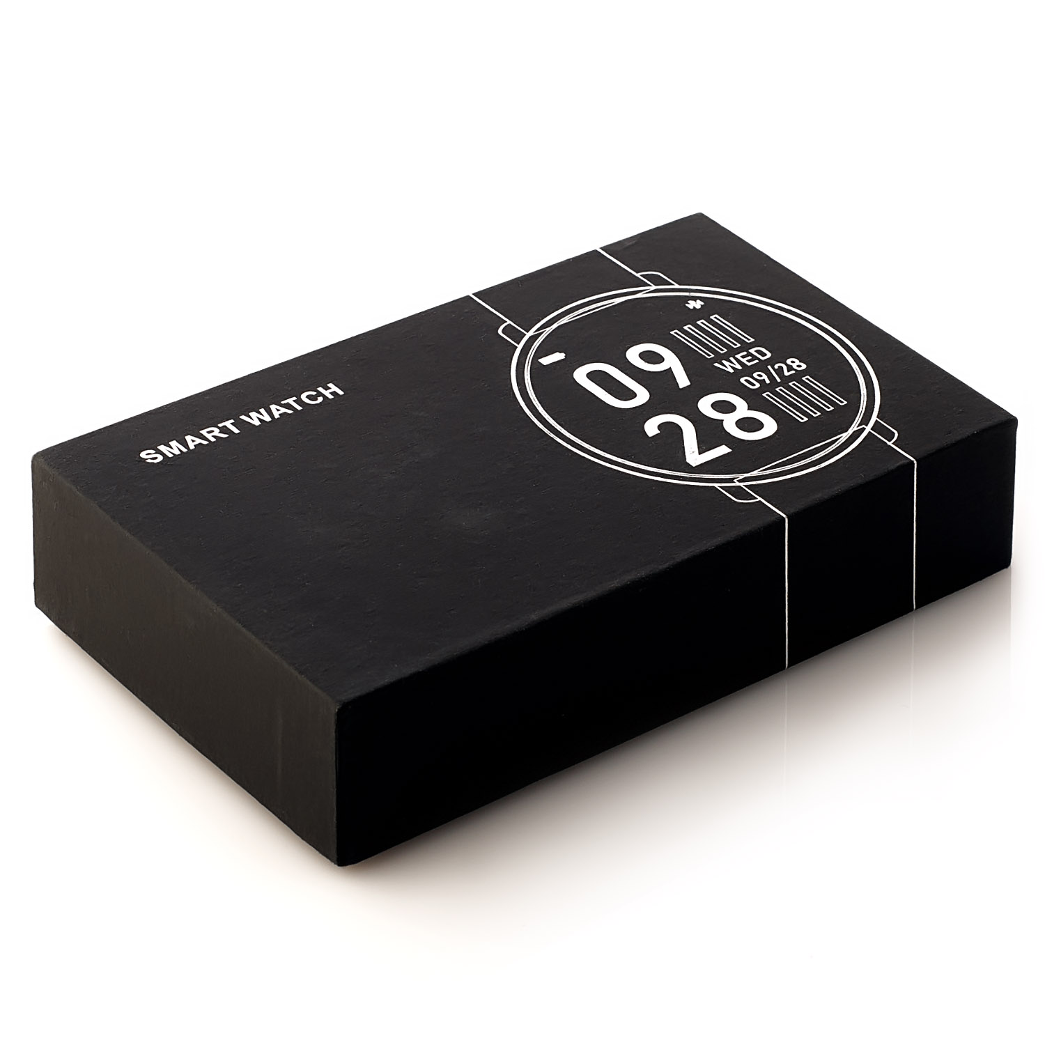 Смарт годинник Smart Watch T 20 водонепроникний - фото 2 Смарт годинник Smart Watch T 20 водонепроникний - фото 2