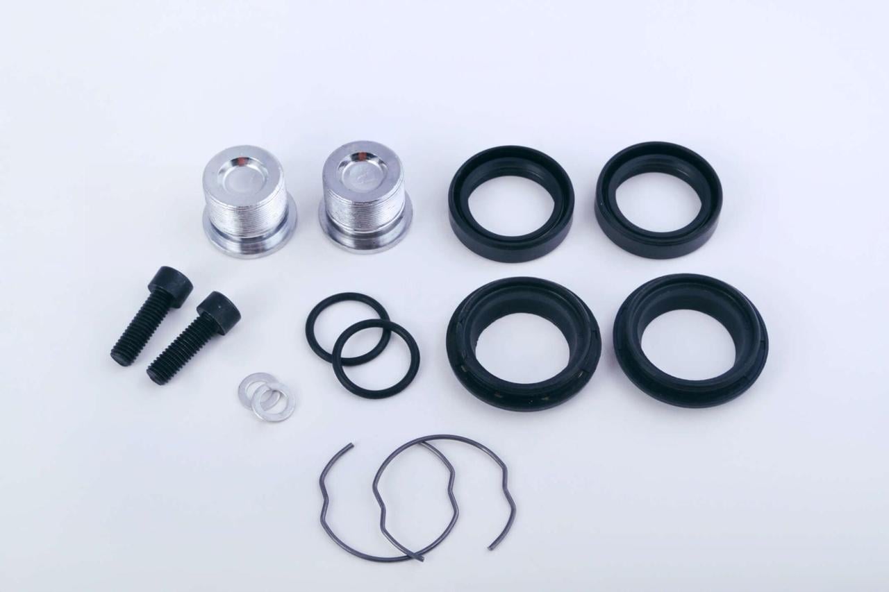 Ремкомплект вилки AMG для Zongshen VICTORY 32х40х10,5 (2177260354)