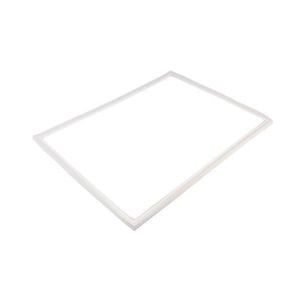 Уплотнитель для холодильной камеры Indesit C00854017 1093x571 мм (00000008573)