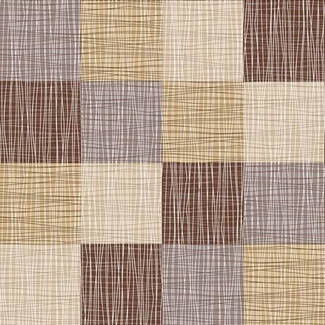 Клеенка на стол Oncu Grup Декорама 1,4 м (91A)