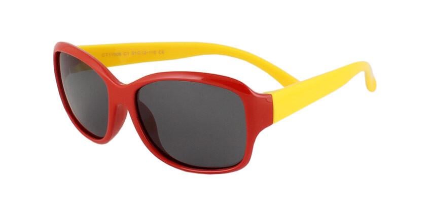 Очки солнцезащитные Penguin 11008