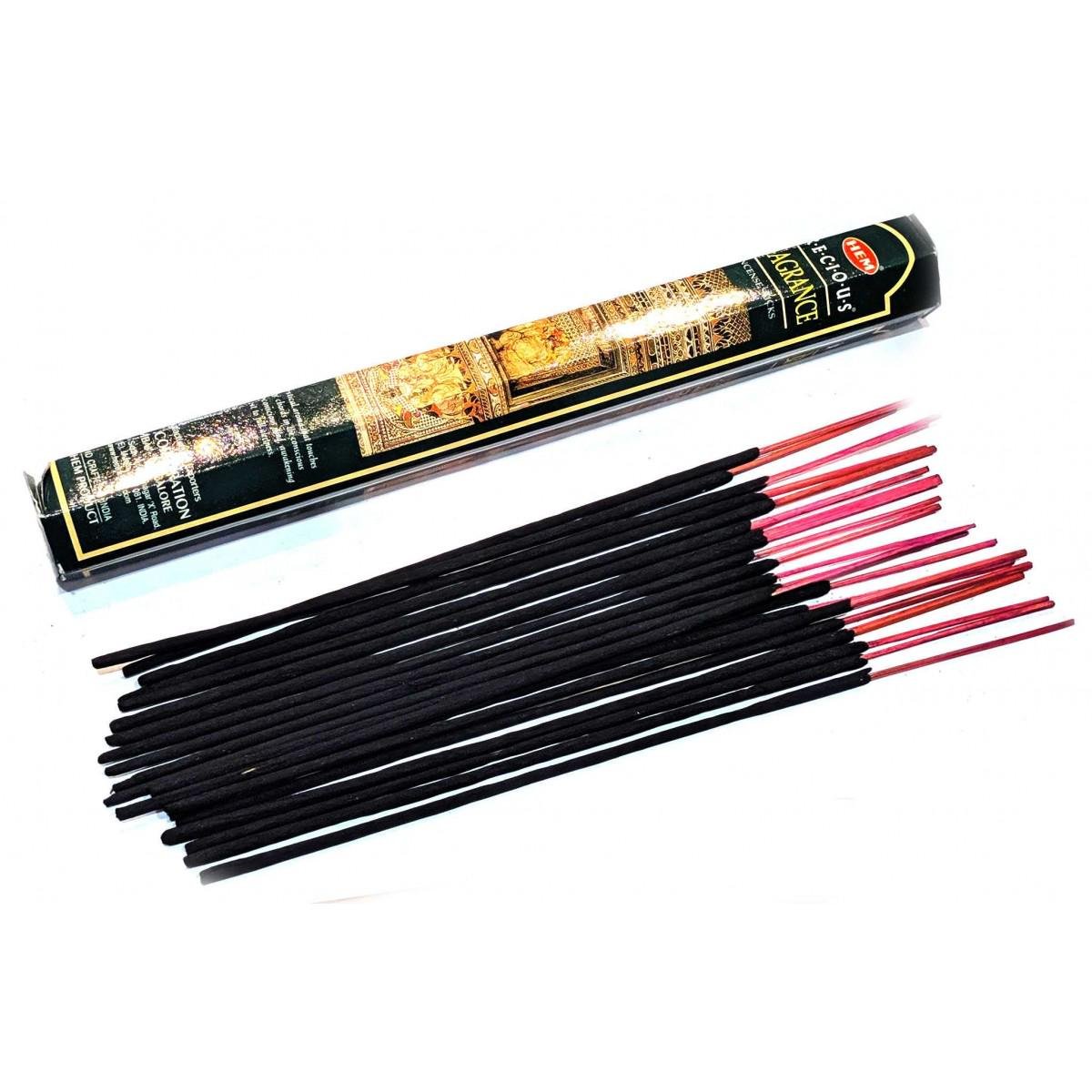 Аромапалочки Драгоценный (27692-MZ)