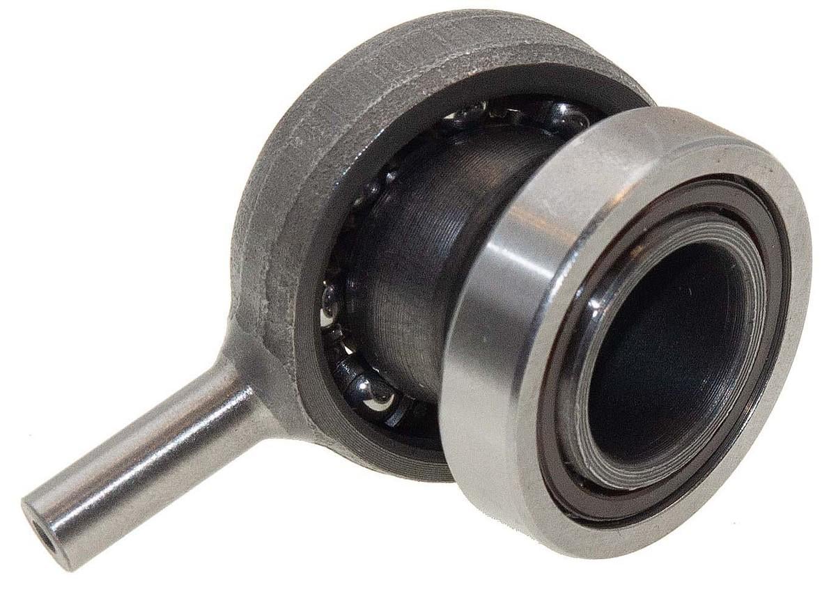 Подшипник пьяный VJ Parts для перфоратора Bosch GBH 2-24 DFR 1615819018 (перф2494)