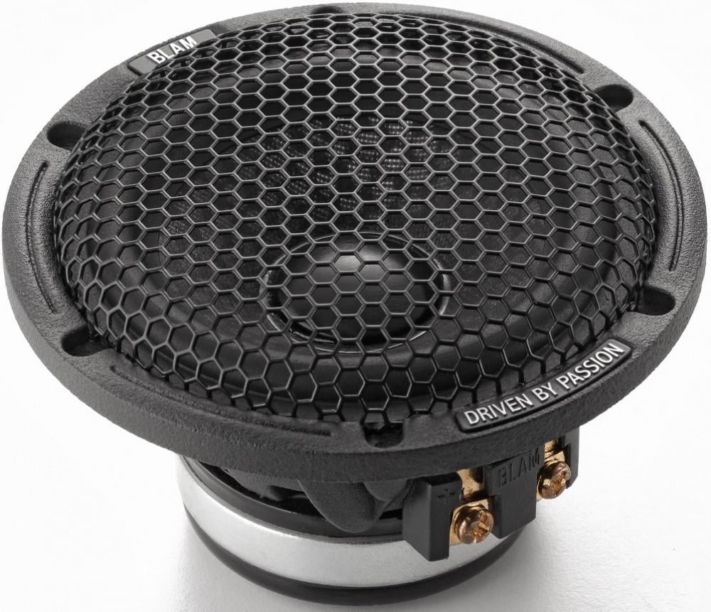 Широкосмугова акустика Blam LFR80