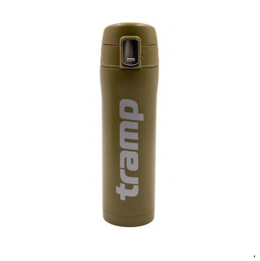 Термос Tramp 0,35 л TRC-106 Khaki (3c023519)