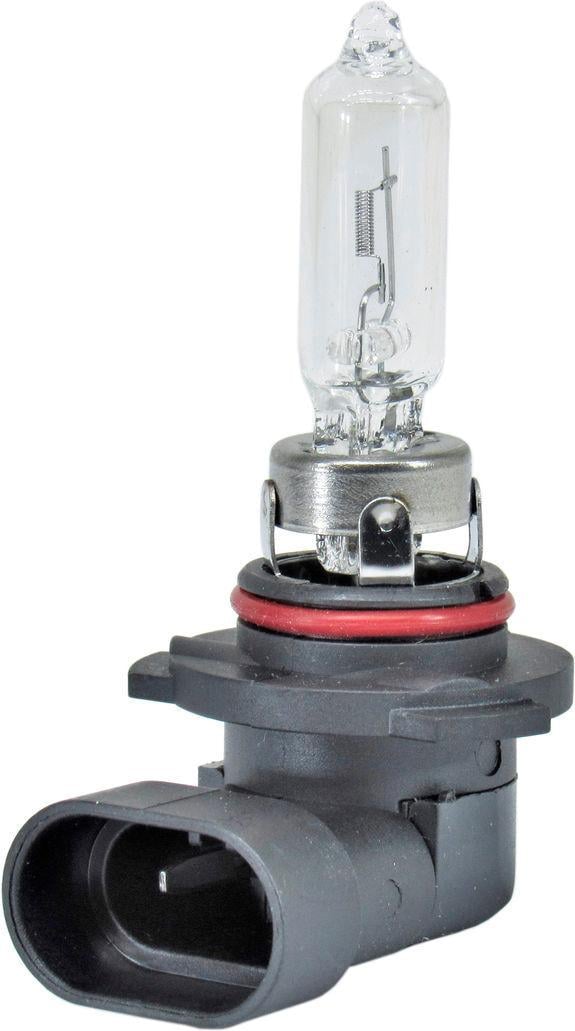 Лампочка галогенная HB3 P20d 12V-65Вт Solar +30 1205 12V-HB3 P20d