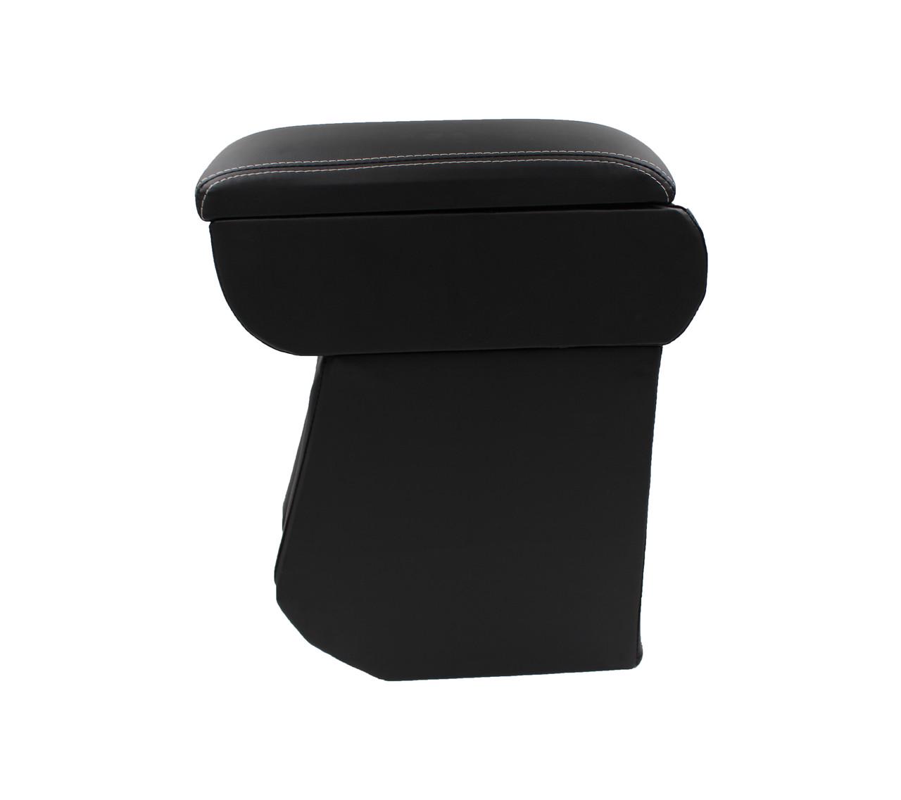 Підлокітник Armrest на Peugeot Partner 1 Чорний (442019871) - фото 6