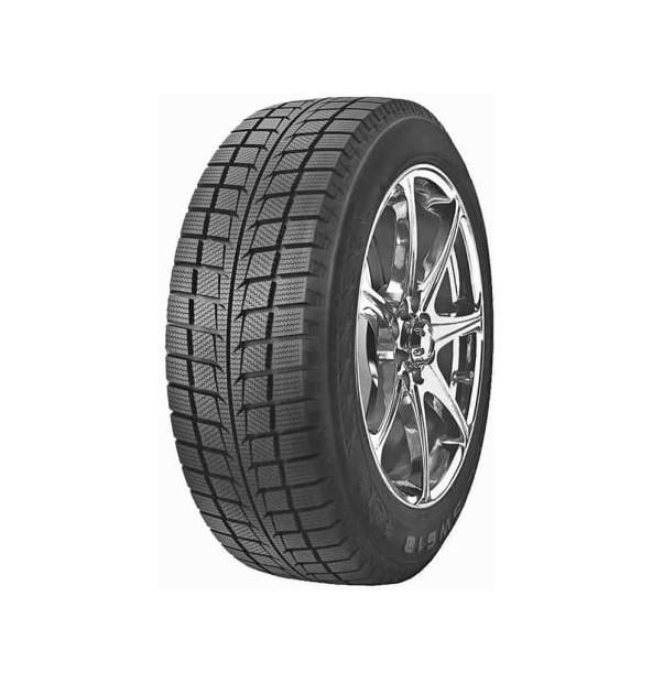 Шина Goodride SW618 225/45 R18 95H без шипів зимова XL