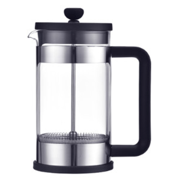 Френч-прес Con Brio 600 мл (583e7020)