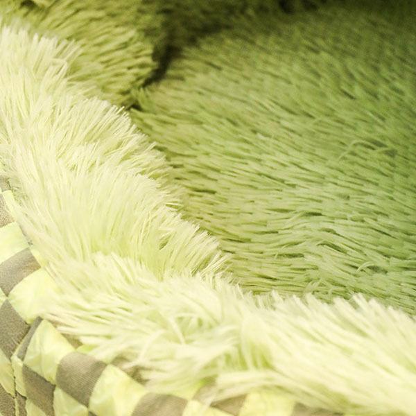 Лежак для животных d 50 см (AN00356) - фото 5