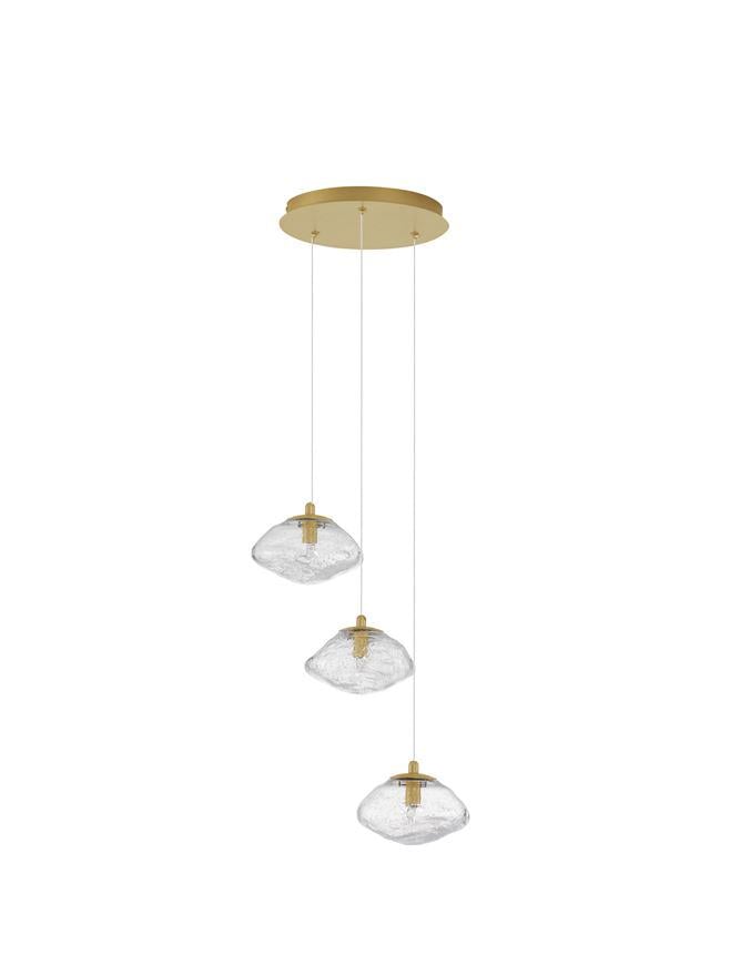 Подвес Nova Luce King (9006048)
