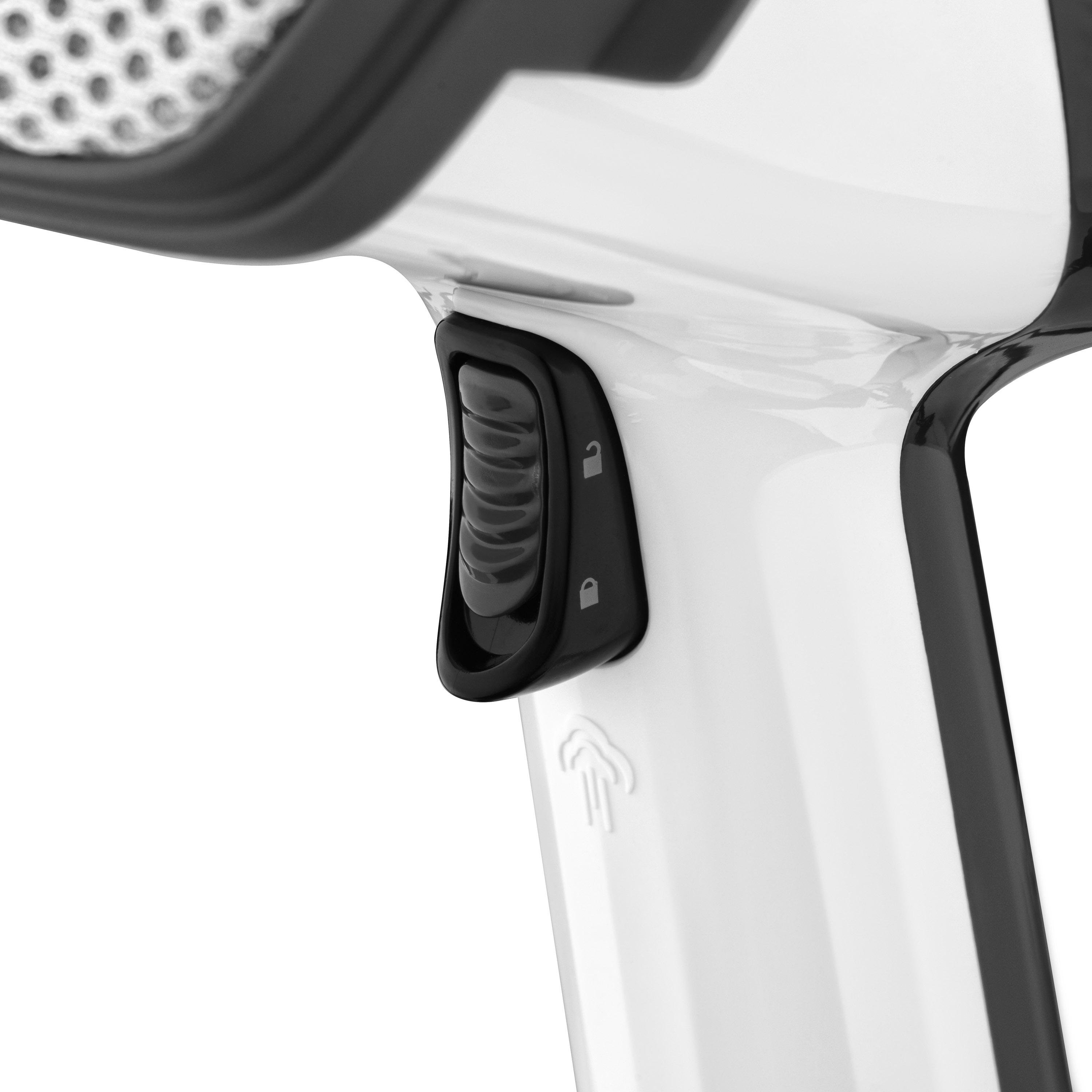 Отпариватель Ardesto SI-S1400 (0685) - фото 8 Отпариватель Ardesto SI-S1400 (0685) - фото 8