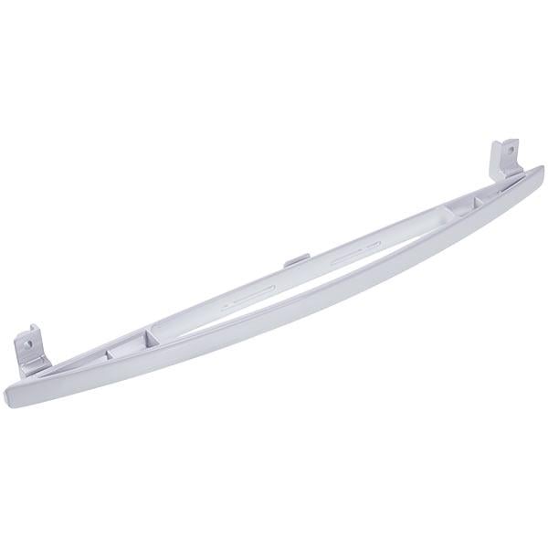 Ручка дверей духовки для плиты Indesit C00118276