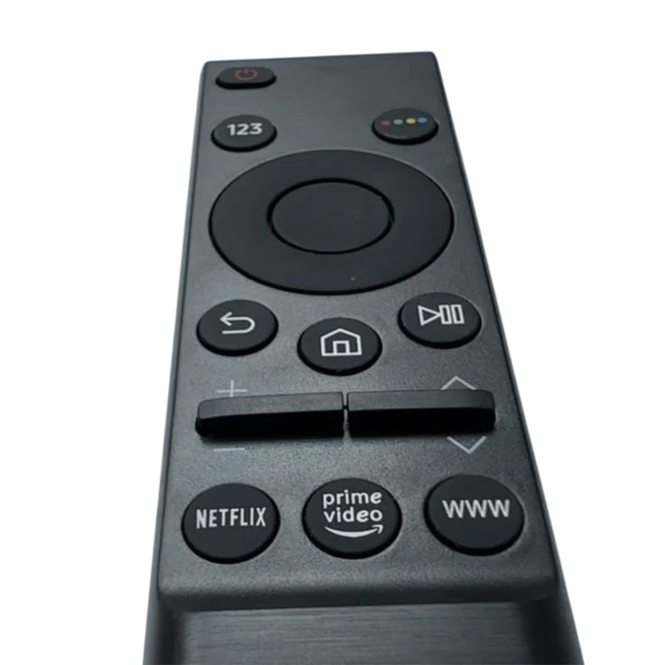 Пульт для телевізора універсальний Samsung Smart Control (BN59-01358A) - фото 2 Пульт для телевізора універсальний Samsung Smart Control (BN59-01358A) - фото 2