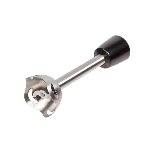 Ножка для блендера Moulinex (MS-650444)