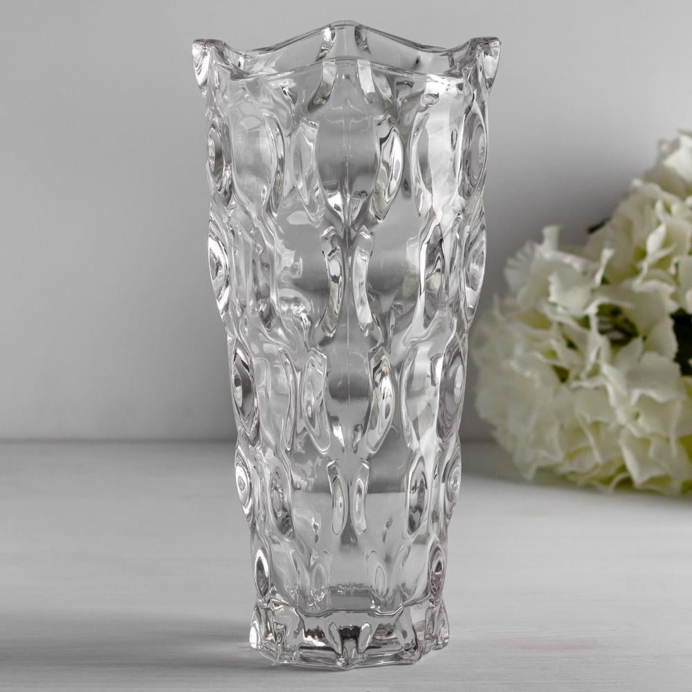 Ваза Modern Juliette 29 см (9191-038)