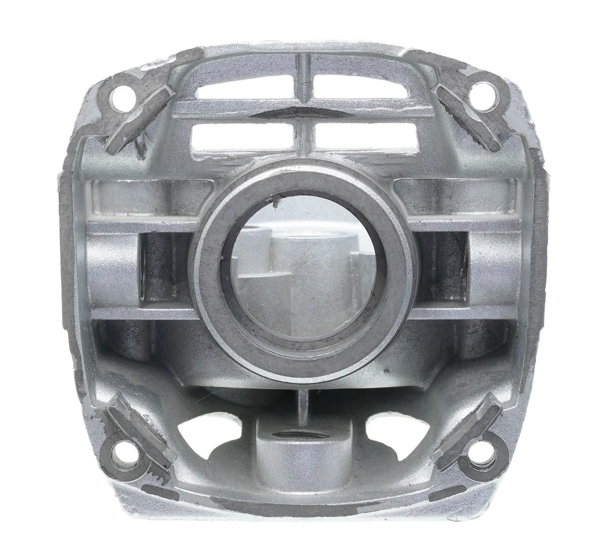 Корпус редуктора болгарки УШМ Sparky MBA2001 код 151659 (korp593)