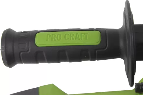 Перфоратор Procraft BH-2200 (26767776) - фото 3