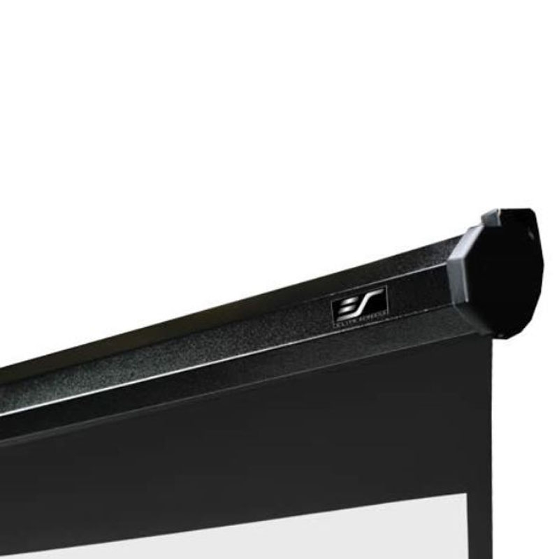 Екран для проєкторів Elite Screens M120UWH2 120" 265,7x149,4 см 16:9 (tf2431) - фото 4