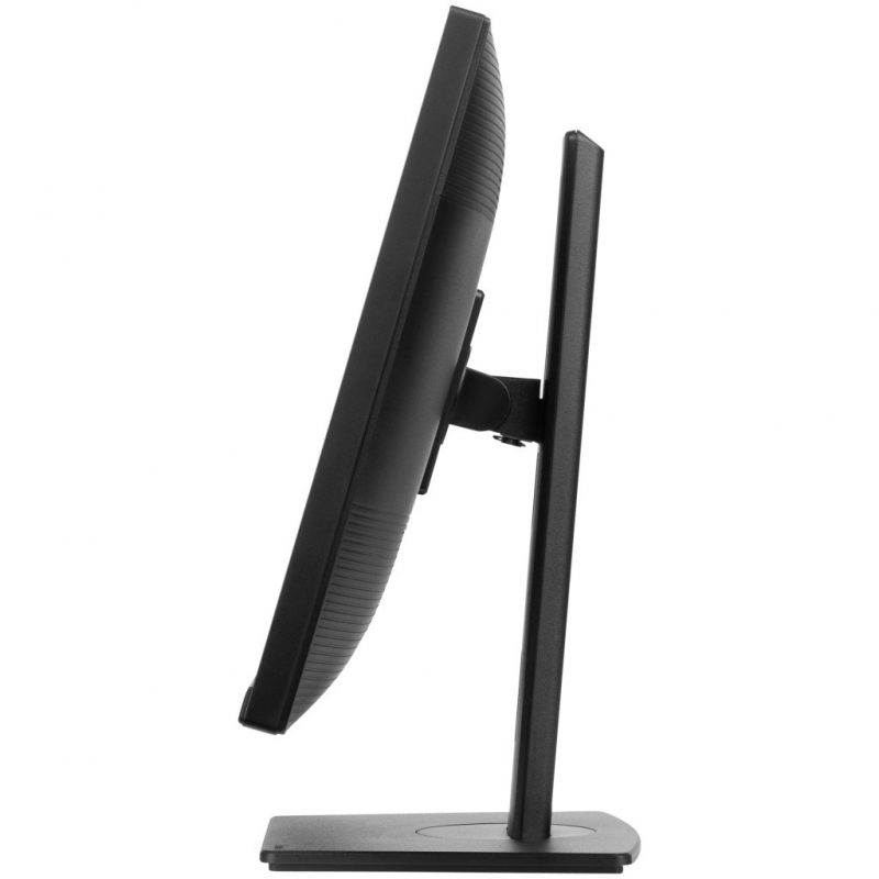 Монітор iiyama XUB2763HSU-B1 безрамковий IPS 1920x1080 Full HD 27"/4W - фото 12