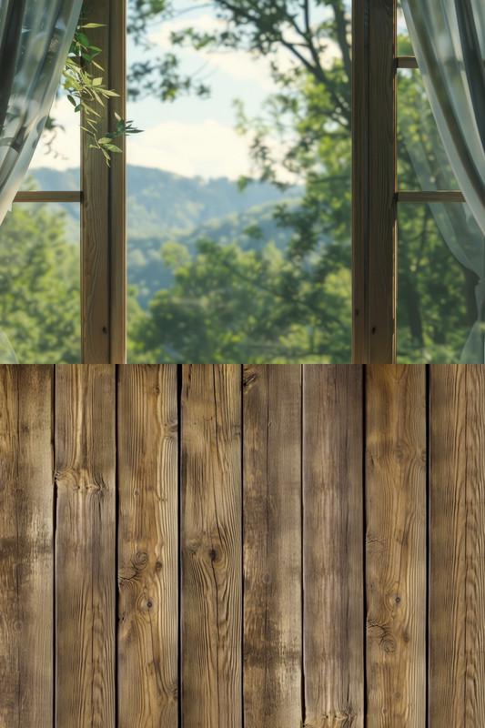 Фотофон виниловый Frontlit стена/пол 450 г/м2 120x180 см №57131