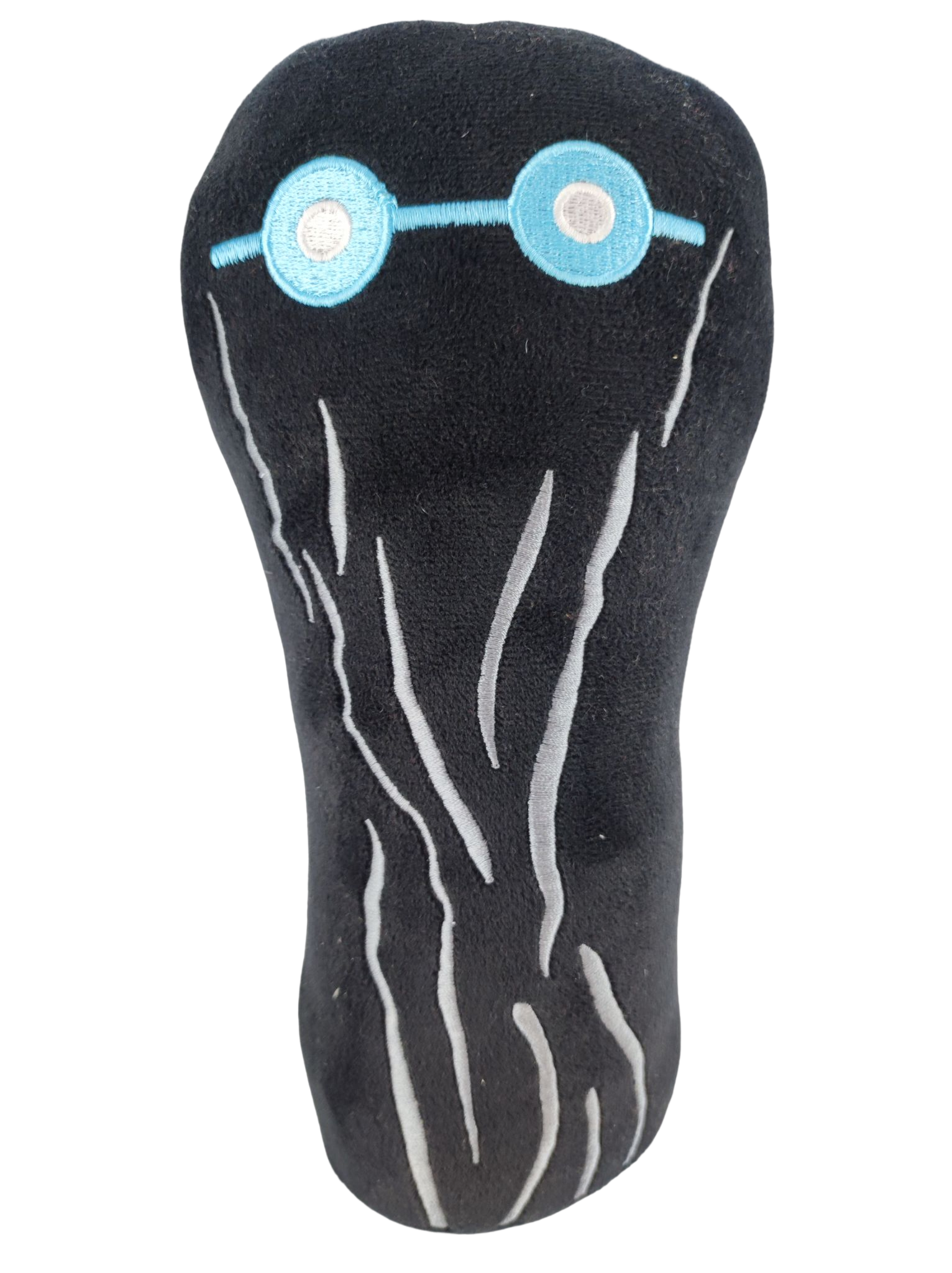 Іграшка м'яка Roblox Doors Халт 26 см (135373)