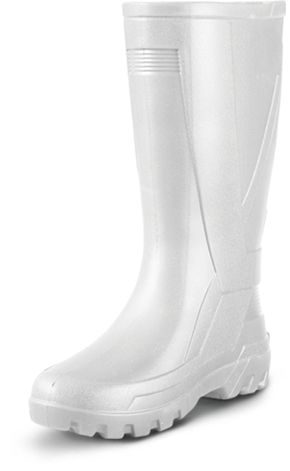 Сапоги Dry Walker Vtrack р. 46 Белый (104/46W)