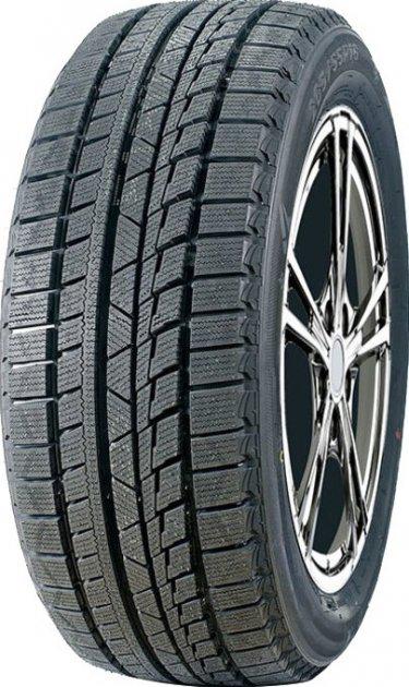 Шина Sunwide Snowide 225/55R16 99H зима