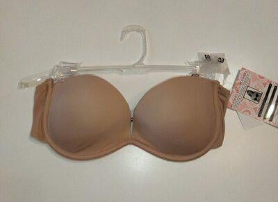 Бюстгальтер Fashion Forms 38B