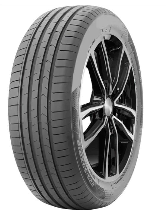 Автошина POWERTRAC EcoSport X78 315/35 R20 110Y XL